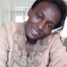 Nannozi Ester