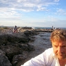 Nicola Lanza