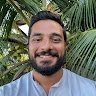 Nathaniel Perez