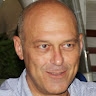 Lamberto Dolci