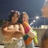 Ana Galeana Galeana