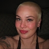 Lauren Dobard