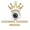 Crowns Vision