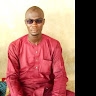 Umar Abdullahi Musa