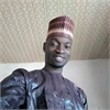 Babangye Khalif