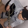 JEZO  