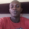 Solomon Mutiso