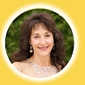 Denise Branham