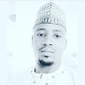 Zaharaddeen Sani