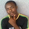 Oliver Suglo