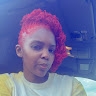 Malana Hines