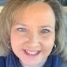 Amy Davis