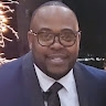 Pastor Raymond Davis Jr