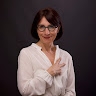 giovanna craparo