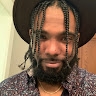 donavon vaughn