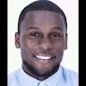 Sheldon McCullough