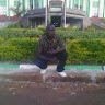 magembe stephen