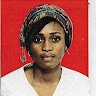 Halimat Oyinlola