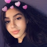 Crystal S.