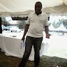 JOSPHAT WANJOHI