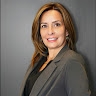 Jeri Patrick