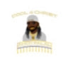 Ahch Palal [Official Page]  