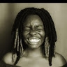 Amarachi Chinedu