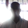 babu hussein