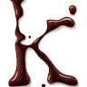 Karen Chocolat