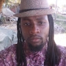 DJ ras junior