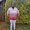 Hellen Muriithi