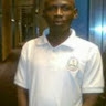 Zakariya Malachi