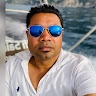 Sukanta Chakravorty