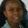 Barbara Bugayaza Muliika