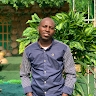 divine chidiebube