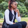 Getrude Kendi