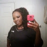 tyana ponder