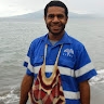 Fidelis Hiamangi