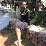Reabetswe Mahlare