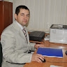 Савчук Василь Петрович