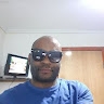 Charity Vitalis Mashiri