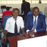 fredrick oloo