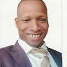 fernado gloire YEHOU