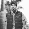 Hezron Rono