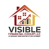 Visible Financial Group  