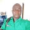 Romaric Vignon