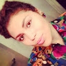 Jewel Nunley