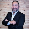 Alejandro  Bautista 