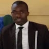 Alexandre NTAKIRUTIMANA