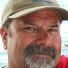 Robert Moge